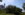 20190804_145903.jpg