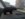 Bear toy.jpg