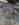 6937C551-8901-465A-85D5-418029ED009C.jpeg
