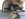 8EFF00E4-C2DB-4500-AFAC-E78F788D0630.jpeg