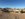 74FCCED6-55E3-4551-8A8A-7ABD8A7CE433.jpeg