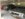 50BC72BA-EFF7-420B-945A-4D35BC14962E.jpeg