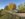 5DA326C5-5557-4CC9-B8FC-1FDEA8C80614.jpeg