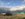 F4701BEF-8C48-428C-978D-E028C73EA984.jpeg