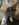 B6C14B22-2665-4106-BECB-1684480FCEF3.jpeg