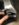F4EBD48E-ED50-4FA4-A849-3DE6F5CD501A.jpeg
