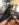 92844F37-BD8B-4BD5-B7E9-1528BBCD2D17.jpeg