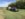 89C3556C-B3F2-4544-8C41-8475426EFEC8.jpeg
