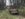784F8D78-884E-4FB9-9E94-3D33E0E5C8AB.jpeg