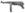 MP_40_AYF_3.JPG