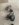 60172448-ABB1-417F-9988-0DE0EB271974.jpeg