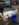 02953403-5563-4F12-85B1-34AD246EAC51.jpeg