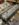 7E890760-4B47-421D-91D6-70D05F8BEE57.jpeg