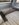B4FA2DC5-9BF6-4490-9D66-2339CAD5A1CE.jpeg