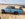 8D35E8EF-1FC3-45D4-A911-6F8CC8CF6978.jpeg