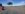 0E5622B0-1289-442E-A2F2-FCEC6F824825.png