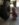 FD4BFF78-0C62-4D76-8C30-4F60C9502AC4.jpeg