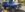 20191014_102624.jpg
