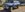 20191014_102634.jpg