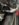 DAEDE3EC-3A13-4B21-A90D-43C2266D6397.jpeg