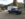 87C9B933-869C-418A-B261-29328868F8D4.jpeg