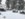 D6991F8B-C7F2-40D5-BEA4-5B2A4E345811.jpeg