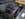 8913ECA8-A2D8-4D2F-9F67-0CC02611212B.jpeg