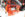 chevrolet-383-small-block-wire-from-powergen-battery-terminal-to-msd-dynaforce-starter1.jpg