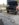 54958CE4-EBEB-4C8A-8E6F-405727001383.jpeg