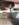 4C7AB1A1-E6CA-43E0-894E-705A722E7FF2.jpeg