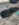 0A17B3D8-B046-4CE5-9D23-42A2F490518A.jpeg