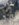 F0327E5C-DD10-417D-979D-E93499943225.jpeg