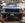 IMG_20191020_200043606~2.jpg