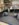 F654D216-BAA2-4A41-9367-CA3F1B04DEEE.jpeg