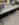 85F126FC-1955-46B2-8C79-97FE0B2D7BAE.jpeg