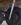 IMG_20191022_194109264~2.jpg