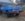 IMG_20191022_175701693~2.jpg