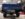 IMG_20191022_184644839~2.jpg