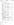 6A21D64F-3178-4A00-BD4D-12D4493E153C.png