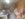 20191023_132757.jpg