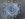 10C59D1C-1980-4FE7-9A54-DA9CF2A1060F.jpeg