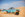 A6E70A1D-CE19-48F8-B462-4F4338B48F34.jpeg