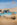 5B97CF30-D73E-4379-8A13-8CBC21DA1C10.jpeg