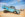 0BE51D03-6CEF-4B67-9ACE-2606028BCBC4.jpeg
