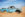 8737BC4A-2F8D-47E0-AECC-F19D97A1B0ED.jpeg