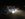 017540B7-B0DA-40B2-AF35-8276DB643ECD.jpeg