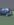 4FE9B02E-0C1F-4F62-B13E-84226FC6A1EE.jpeg