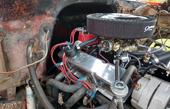 DA12F063-08A7-4B09-ABB0-059661ED8AB5.jpeg