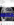 Screenshot_20191024-080745.png