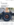 Screenshot_20191024-084451.png